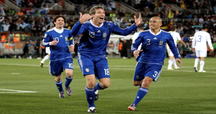 赫德vs海于格松直播_赫德vs海于格松直播无插件流畅_实时高清赫德vs海于格松直播频道-24直播